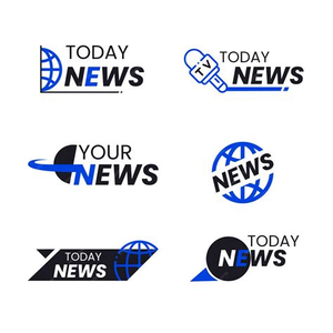 News.de